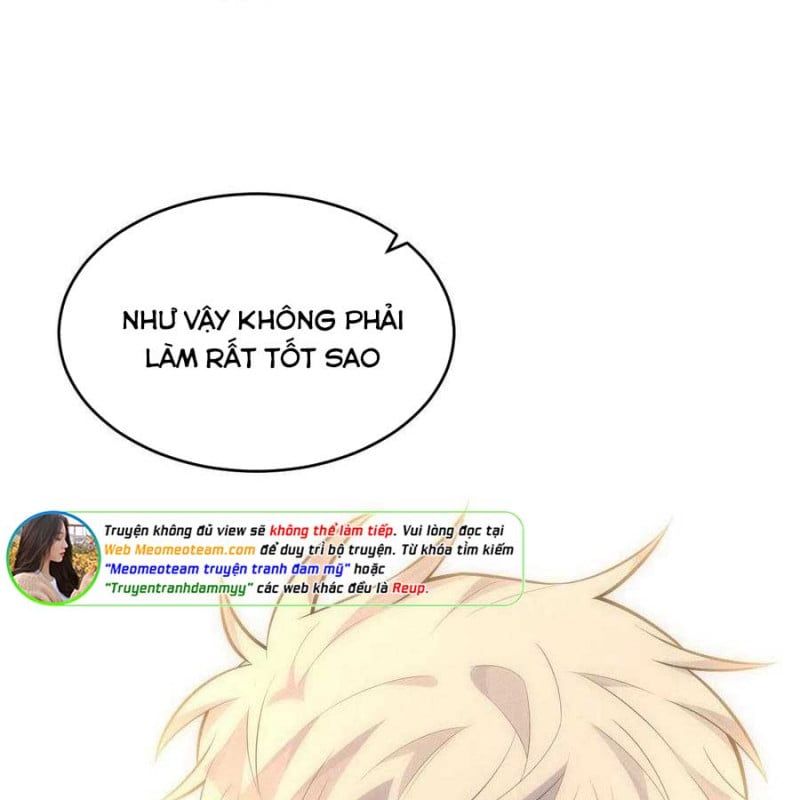 đọc truyện Giam Cầm 100% Chương 91 ảnh 25 tại Thiên Thai Truyện