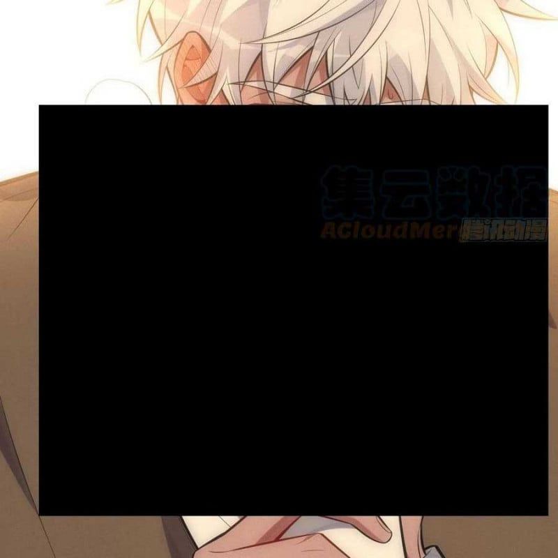 đọc truyện Giam Cầm 100% Chương 91 ảnh 26 tại Thiên Thai Truyện