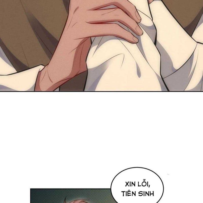 đọc truyện Giam Cầm 100% Chương 91 ảnh 27 tại Thiên Thai Truyện