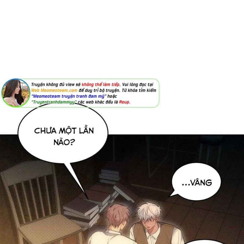 đọc truyện Giam Cầm 100% Chương 91 ảnh 29 tại Thiên Thai Truyện