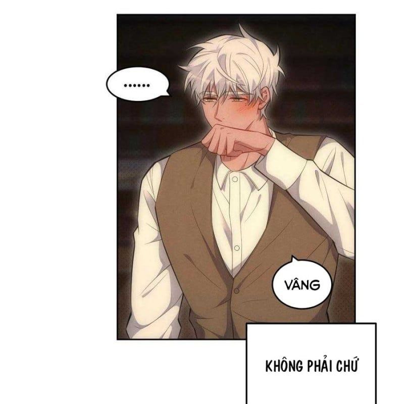 đọc truyện Giam Cầm 100% Chương 91 ảnh 31 tại Thiên Thai Truyện