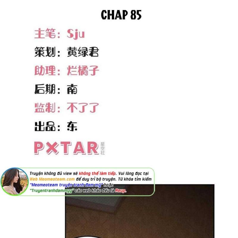 đọc truyện Giam Cầm 100% Chương 91 ảnh 5 tại Thiên Thai Truyện