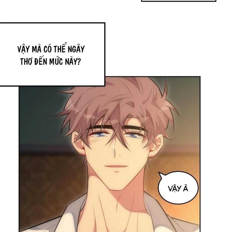 đọc truyện Giam Cầm 100% Chương 91 ảnh 32 tại Thiên Thai Truyện