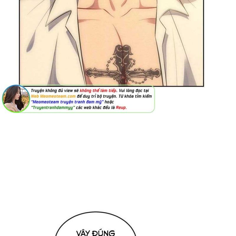 đọc truyện Giam Cầm 100% Chương 91 ảnh 33 tại Thiên Thai Truyện