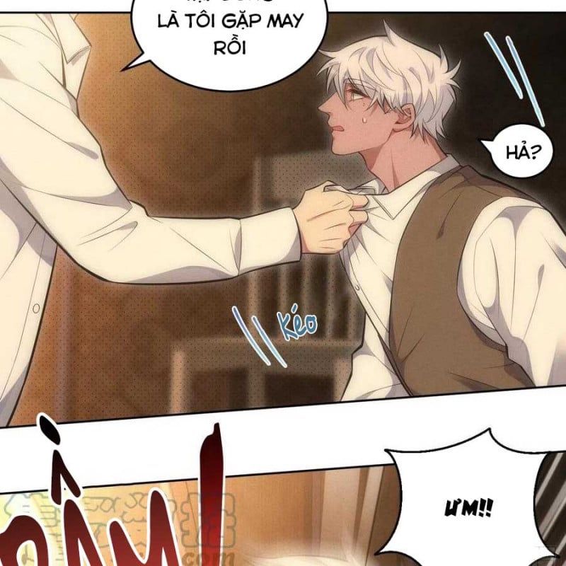 đọc truyện Giam Cầm 100% Chương 91 ảnh 34 tại Thiên Thai Truyện