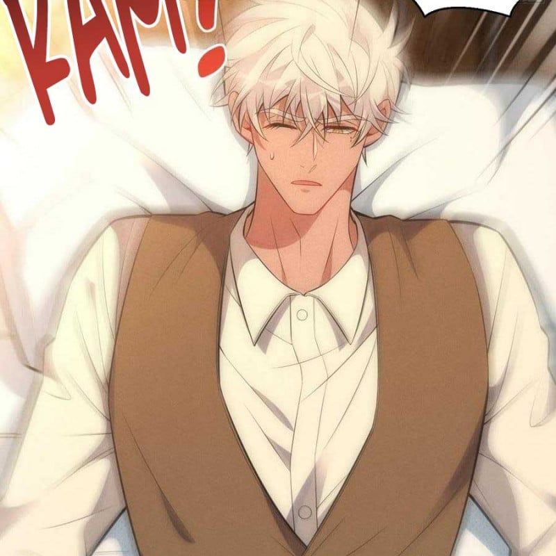 đọc truyện Giam Cầm 100% Chương 91 ảnh 35 tại Thiên Thai Truyện