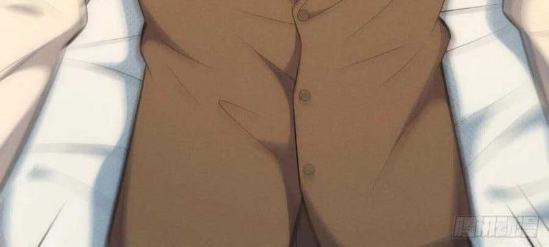 đọc truyện Giam Cầm 100% Chương 91 ảnh 36 tại Thiên Thai Truyện