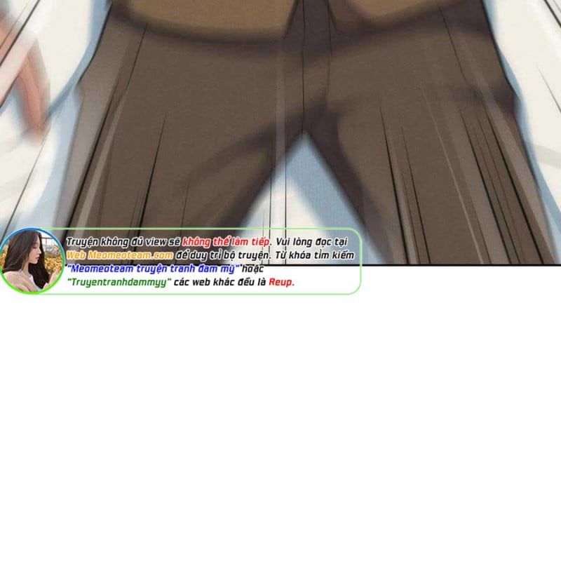 đọc truyện Giam Cầm 100% Chương 91 ảnh 37 tại Thiên Thai Truyện