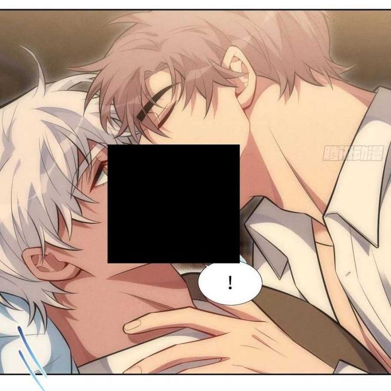 đọc truyện Giam Cầm 100% Chương 91 ảnh 38 tại Thiên Thai Truyện