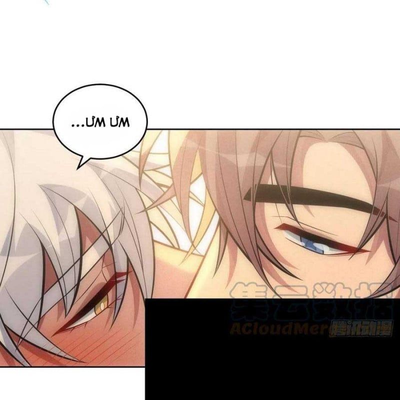 đọc truyện Giam Cầm 100% Chương 91 ảnh 39 tại Thiên Thai Truyện