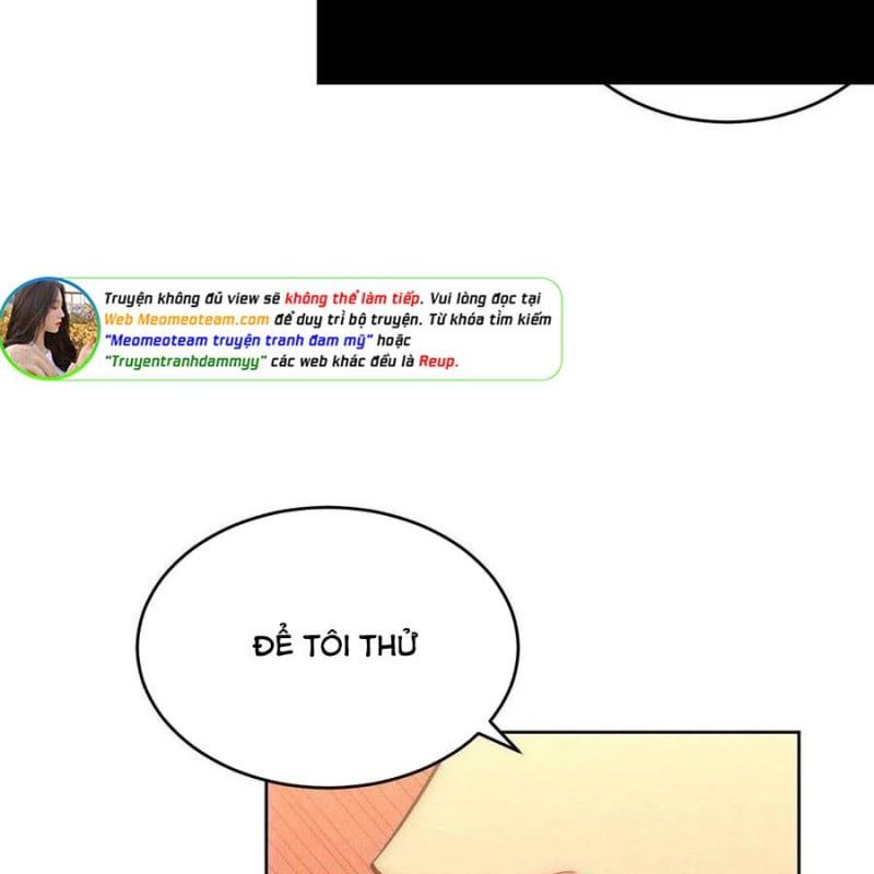 đọc truyện Giam Cầm 100% Chương 91 ảnh 40 tại Thiên Thai Truyện