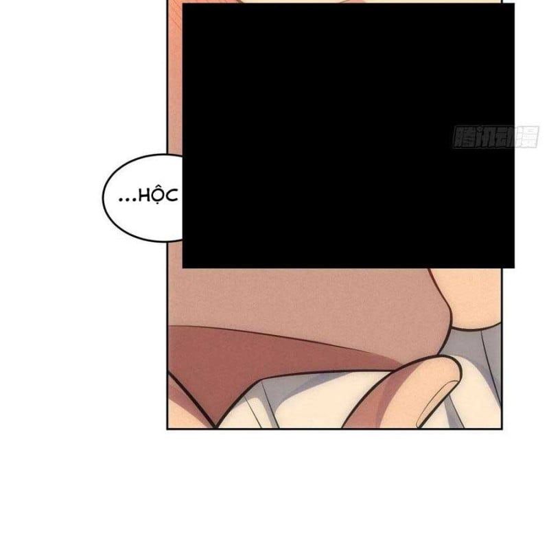 đọc truyện Giam Cầm 100% Chương 91 ảnh 41 tại Thiên Thai Truyện