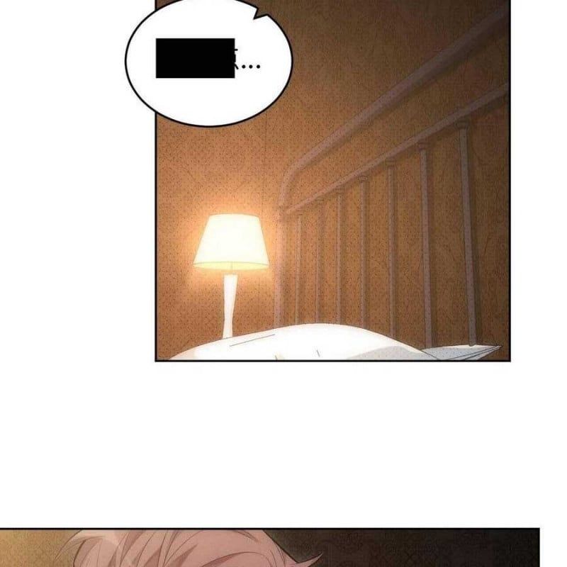 đọc truyện Giam Cầm 100% Chương 91 ảnh 6 tại Thiên Thai Truyện