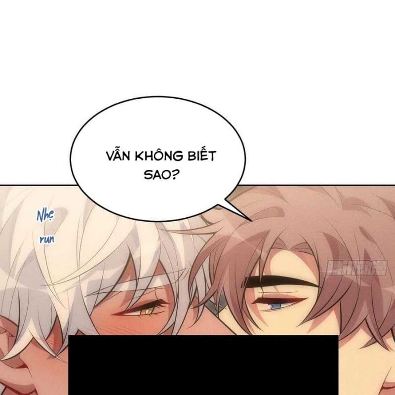 đọc truyện Giam Cầm 100% Chương 91 ảnh 42 tại Thiên Thai Truyện