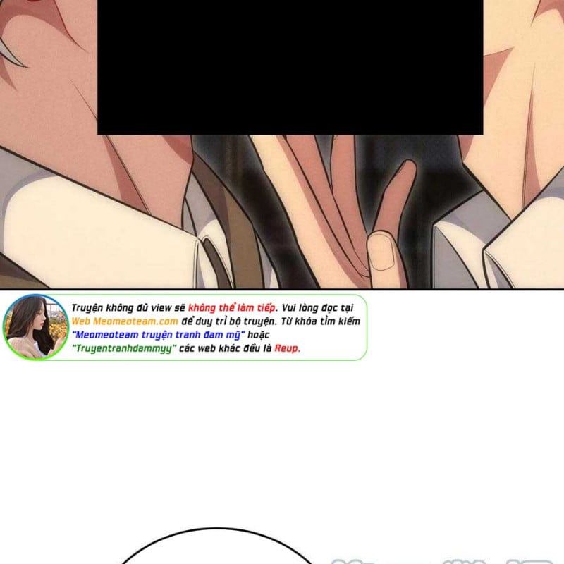 đọc truyện Giam Cầm 100% Chương 91 ảnh 43 tại Thiên Thai Truyện