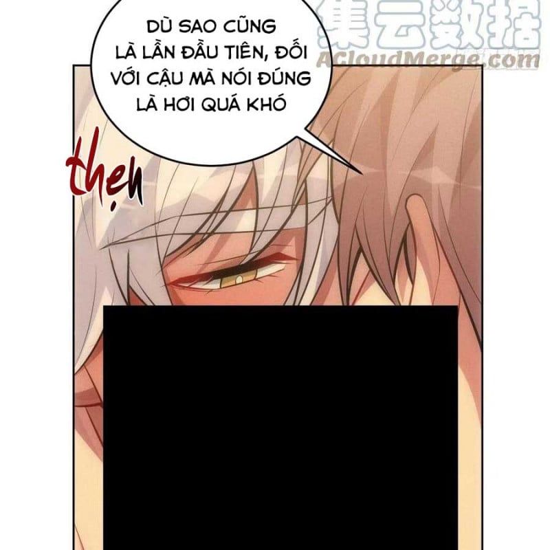 đọc truyện Giam Cầm 100% Chương 91 ảnh 44 tại Thiên Thai Truyện