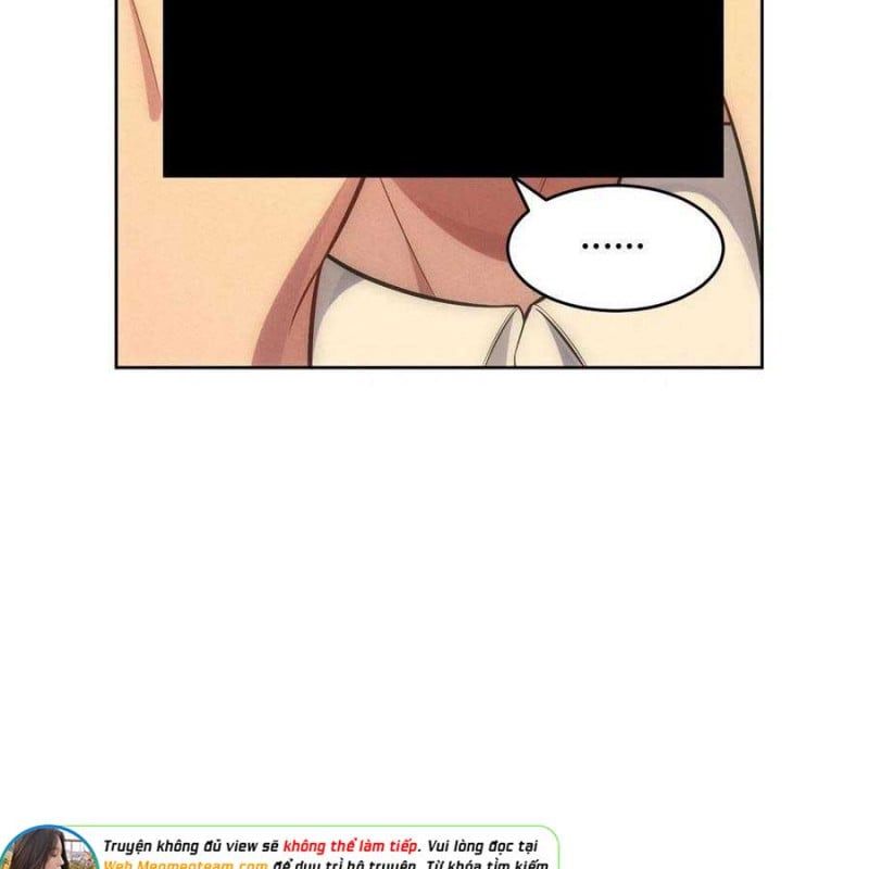 đọc truyện Giam Cầm 100% Chương 91 ảnh 45 tại Thiên Thai Truyện