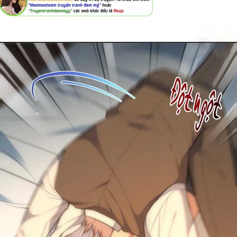 đọc truyện Giam Cầm 100% Chương 91 ảnh 46 tại Thiên Thai Truyện