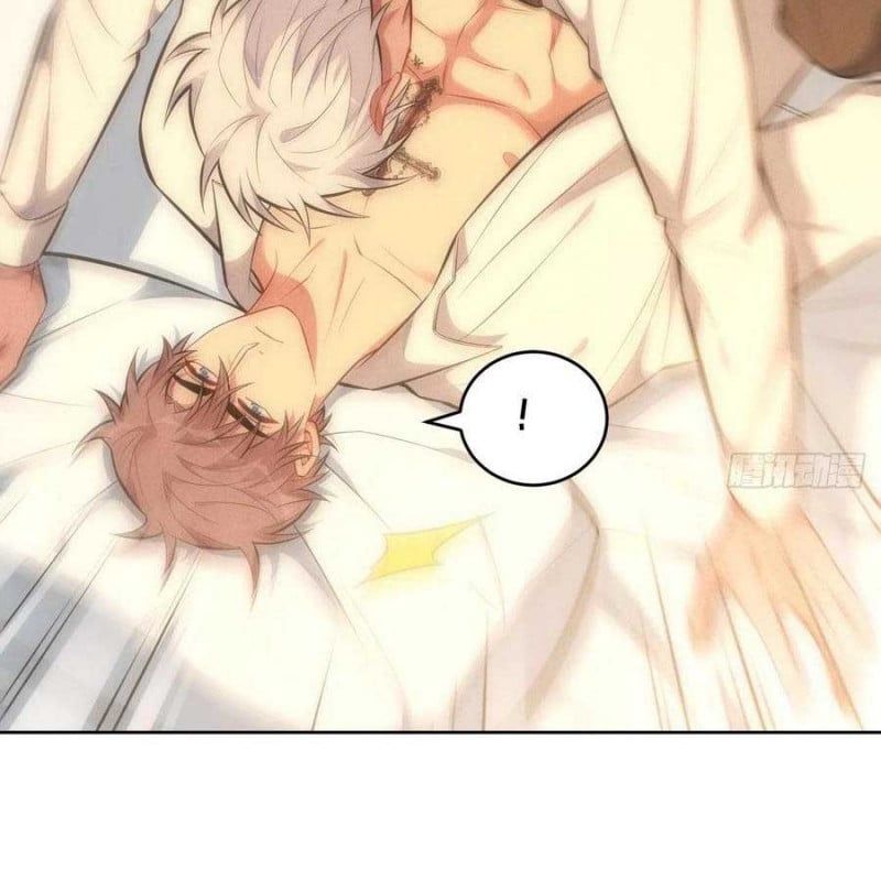 đọc truyện Giam Cầm 100% Chương 91 ảnh 47 tại Thiên Thai Truyện