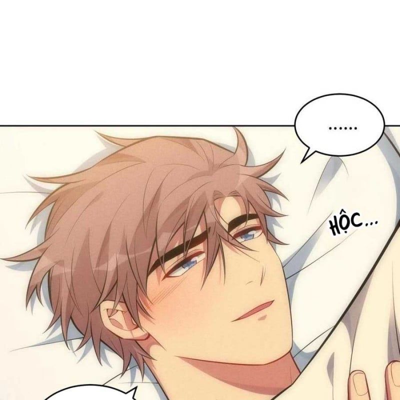 đọc truyện Giam Cầm 100% Chương 91 ảnh 48 tại Thiên Thai Truyện