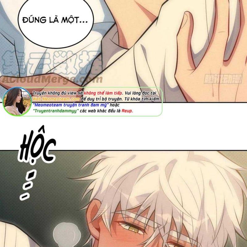 đọc truyện Giam Cầm 100% Chương 91 ảnh 49 tại Thiên Thai Truyện