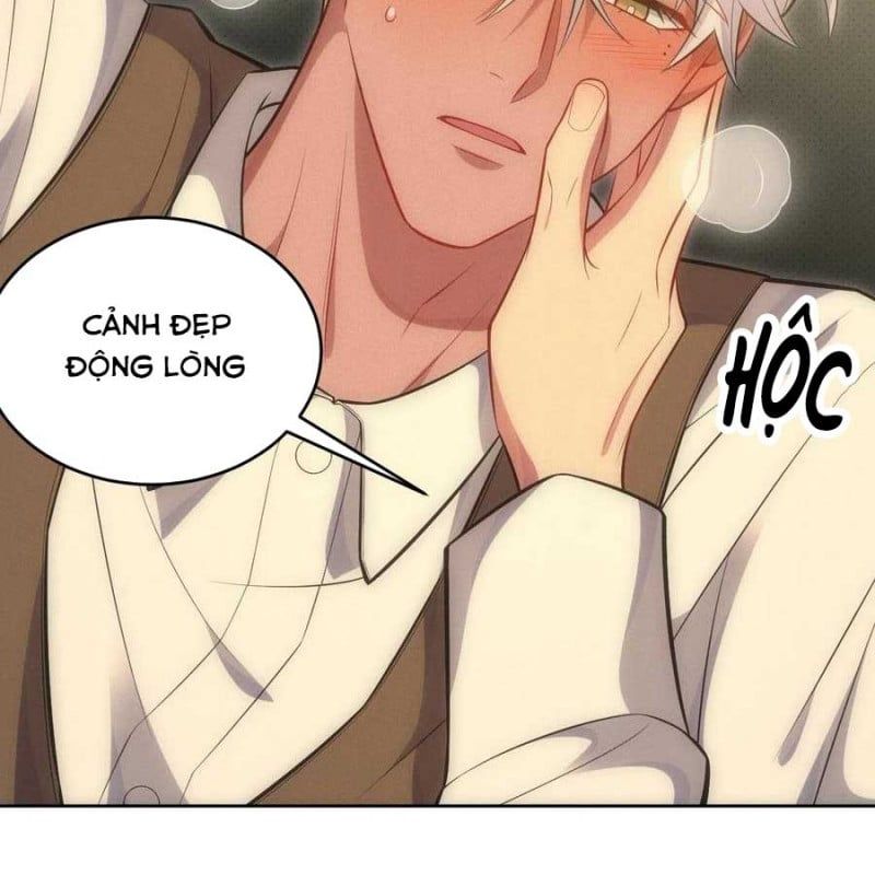 đọc truyện Giam Cầm 100% Chương 91 ảnh 50 tại Thiên Thai Truyện