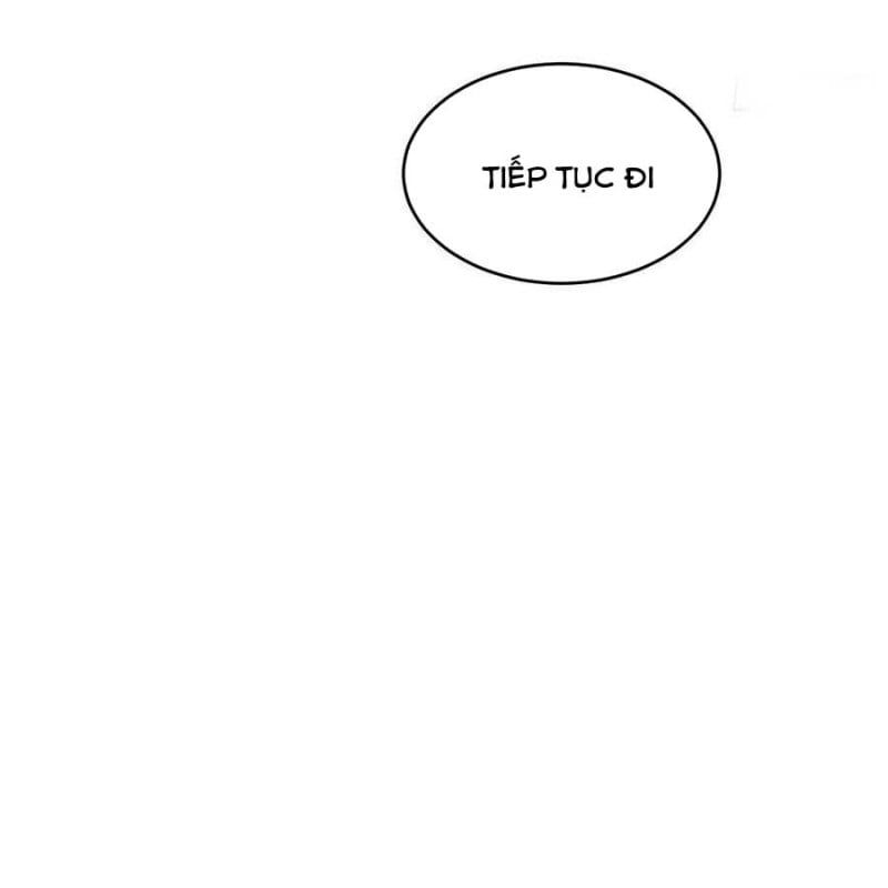 đọc truyện Giam Cầm 100% Chương 91 ảnh 51 tại Thiên Thai Truyện