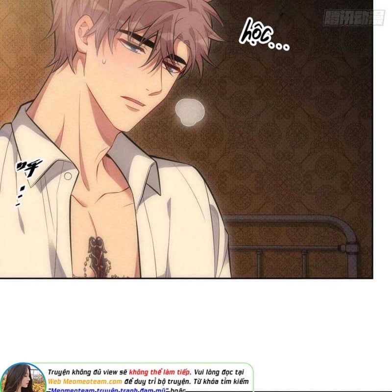 đọc truyện Giam Cầm 100% Chương 91 ảnh 7 tại Thiên Thai Truyện