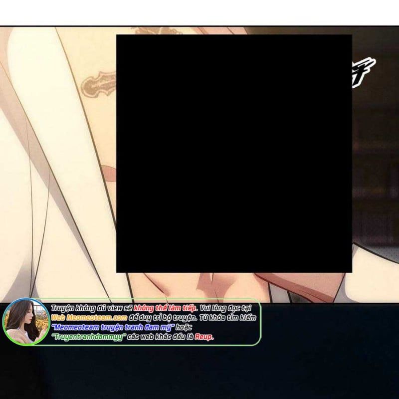 đọc truyện Giam Cầm 100% Chương 91 ảnh 53 tại Thiên Thai Truyện