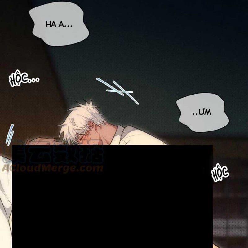 đọc truyện Giam Cầm 100% Chương 91 ảnh 54 tại Thiên Thai Truyện