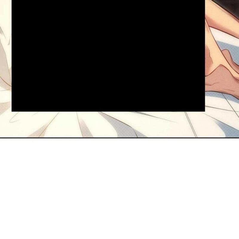 đọc truyện Giam Cầm 100% Chương 91 ảnh 55 tại Thiên Thai Truyện