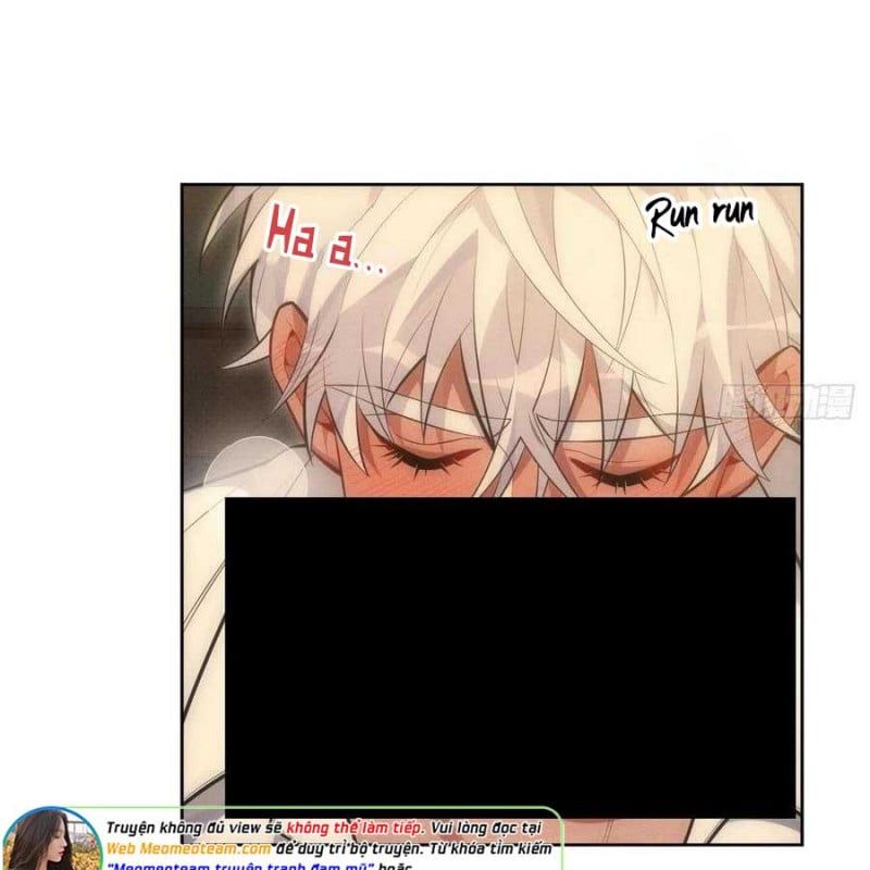 đọc truyện Giam Cầm 100% Chương 91 ảnh 56 tại Thiên Thai Truyện