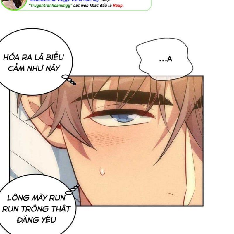 đọc truyện Giam Cầm 100% Chương 91 ảnh 57 tại Thiên Thai Truyện