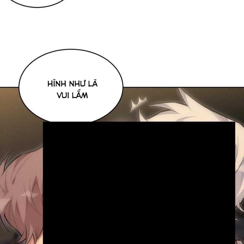 đọc truyện Giam Cầm 100% Chương 91 ảnh 58 tại Thiên Thai Truyện