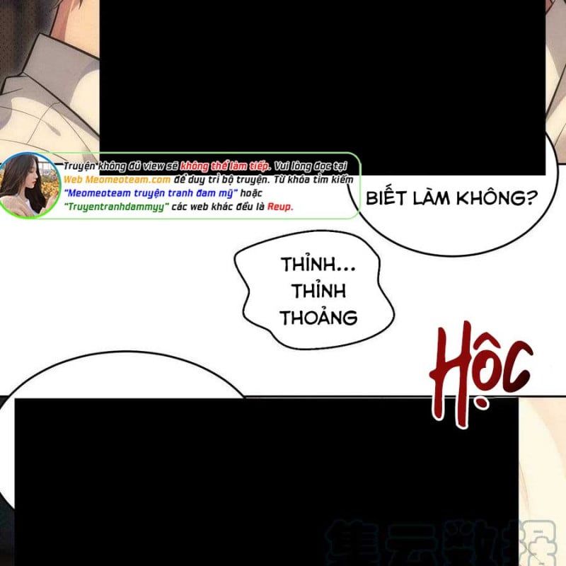 đọc truyện Giam Cầm 100% Chương 91 ảnh 59 tại Thiên Thai Truyện