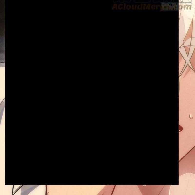 đọc truyện Giam Cầm 100% Chương 91 ảnh 60 tại Thiên Thai Truyện