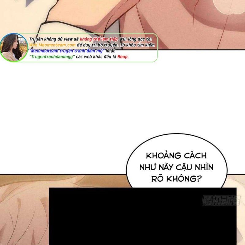 đọc truyện Giam Cầm 100% Chương 91 ảnh 61 tại Thiên Thai Truyện