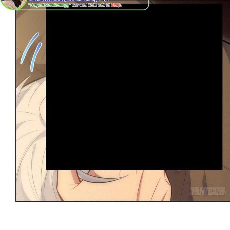 đọc truyện Giam Cầm 100% Chương 91 ảnh 8 tại Thiên Thai Truyện