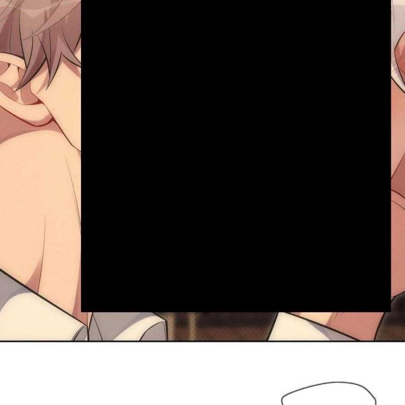 đọc truyện Giam Cầm 100% Chương 91 ảnh 62 tại Thiên Thai Truyện