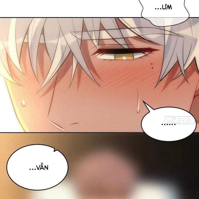 đọc truyện Giam Cầm 100% Chương 91 ảnh 63 tại Thiên Thai Truyện