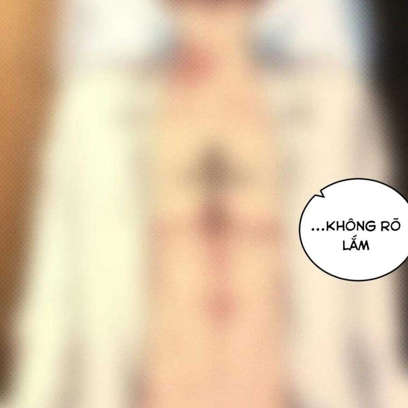 đọc truyện Giam Cầm 100% Chương 91 ảnh 64 tại Thiên Thai Truyện