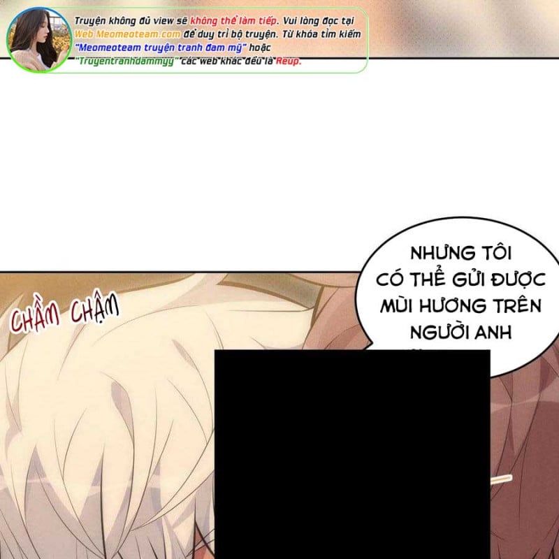 đọc truyện Giam Cầm 100% Chương 91 ảnh 65 tại Thiên Thai Truyện