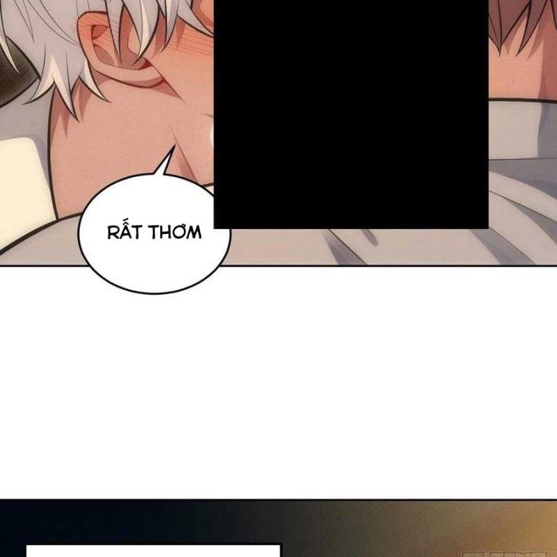 đọc truyện Giam Cầm 100% Chương 91 ảnh 66 tại Thiên Thai Truyện