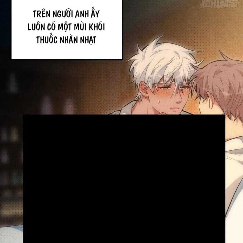 đọc truyện Giam Cầm 100% Chương 91 ảnh 67 tại Thiên Thai Truyện