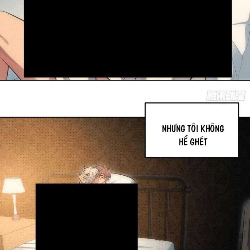 đọc truyện Giam Cầm 100% Chương 91 ảnh 68 tại Thiên Thai Truyện