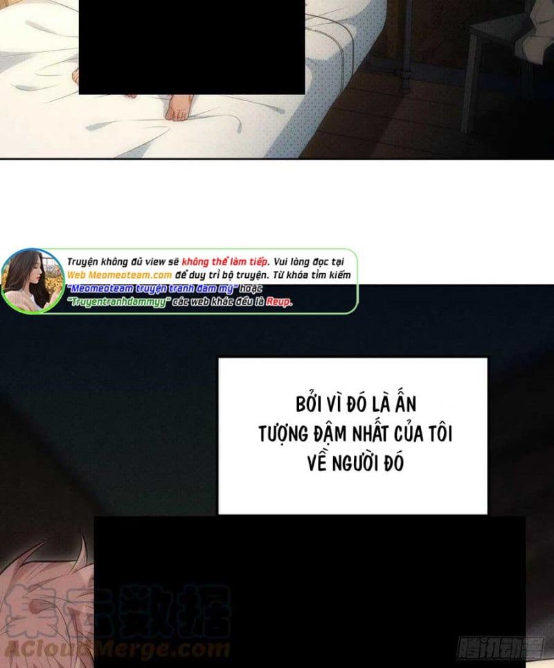 đọc truyện Giam Cầm 100% Chương 91 ảnh 69 tại Thiên Thai Truyện