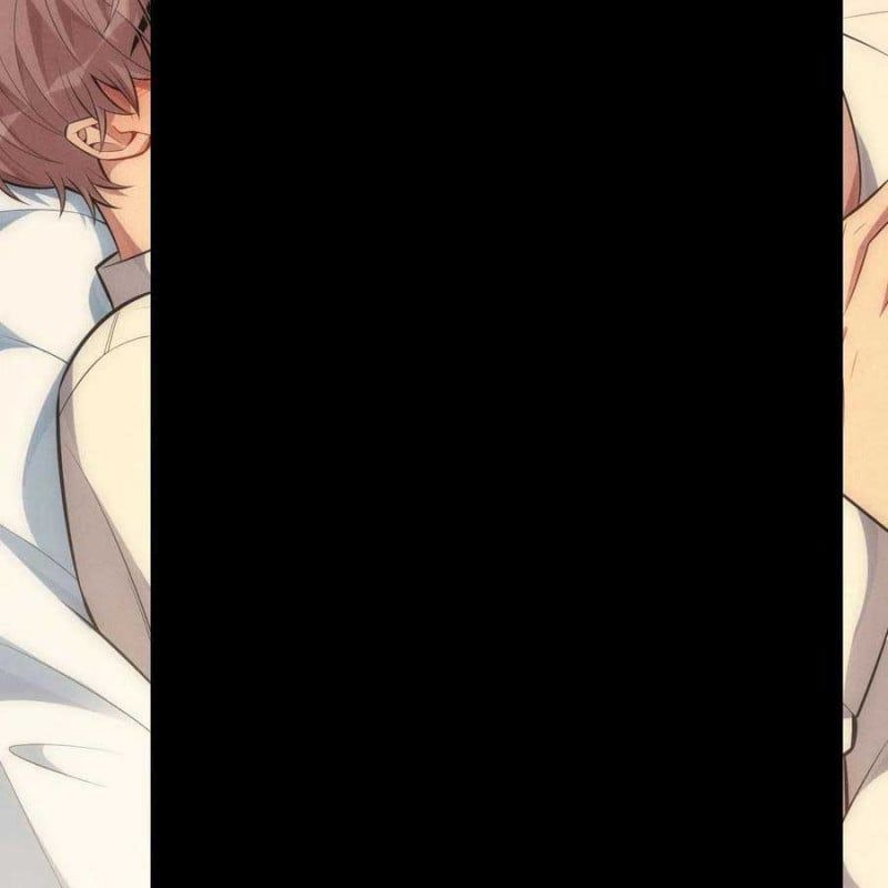 đọc truyện Giam Cầm 100% Chương 91 ảnh 70 tại Thiên Thai Truyện