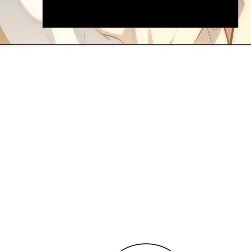 đọc truyện Giam Cầm 100% Chương 91 ảnh 71 tại Thiên Thai Truyện