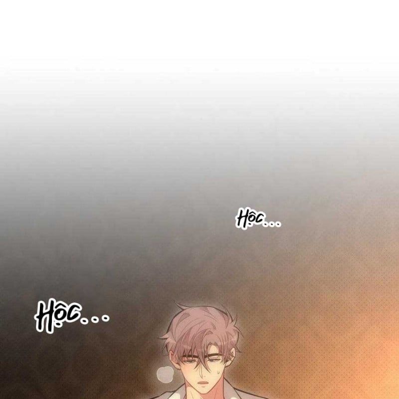 đọc truyện Giam Cầm 100% Chương 91 ảnh 9 tại Thiên Thai Truyện