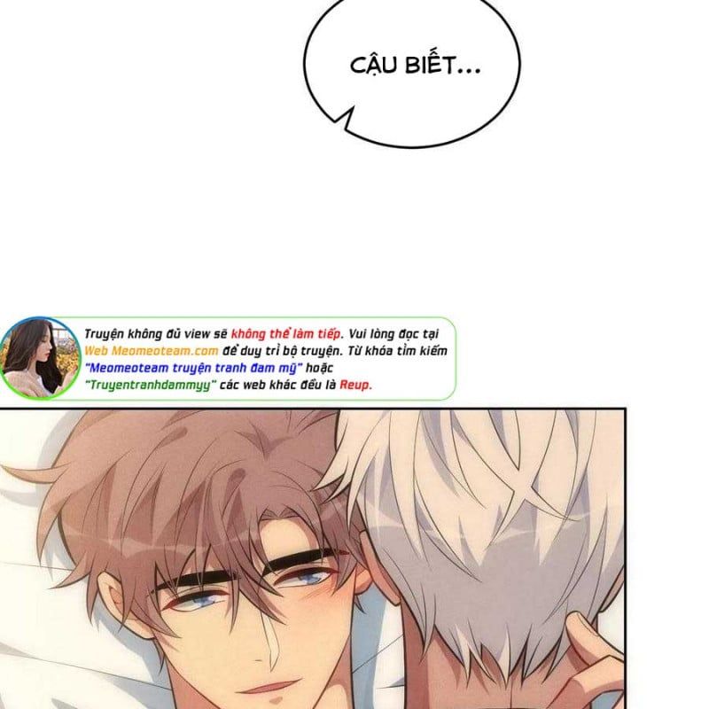 đọc truyện Giam Cầm 100% Chương 91 ảnh 72 tại Thiên Thai Truyện